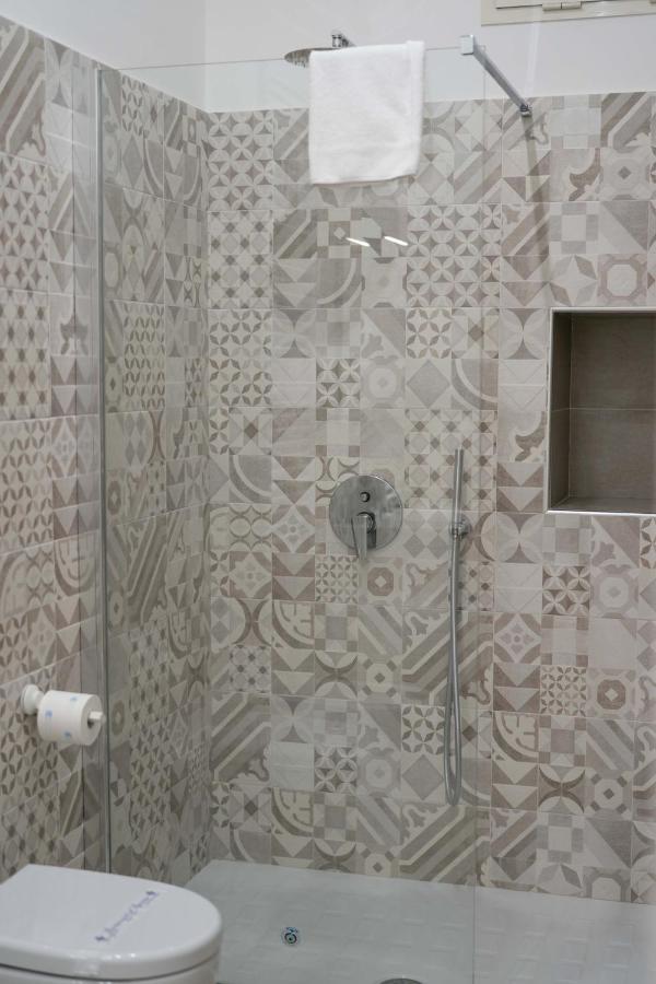 Gramsci Luxury By Dimorra Appartamento *